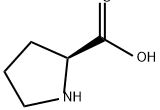 L-脯氨酸