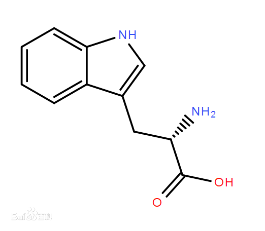 L-Tryptophan