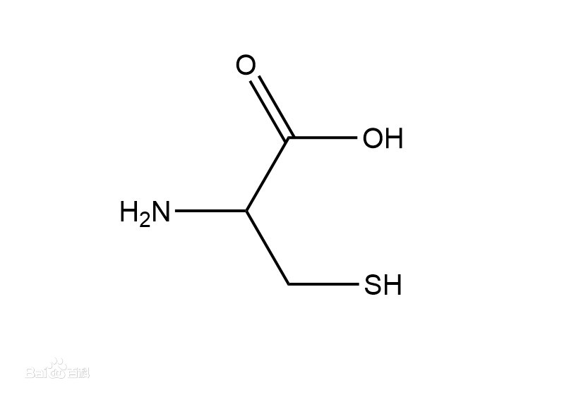 L-Cysteine