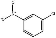 3-Chloronitrobenzene/m-nitrochlorobenzene