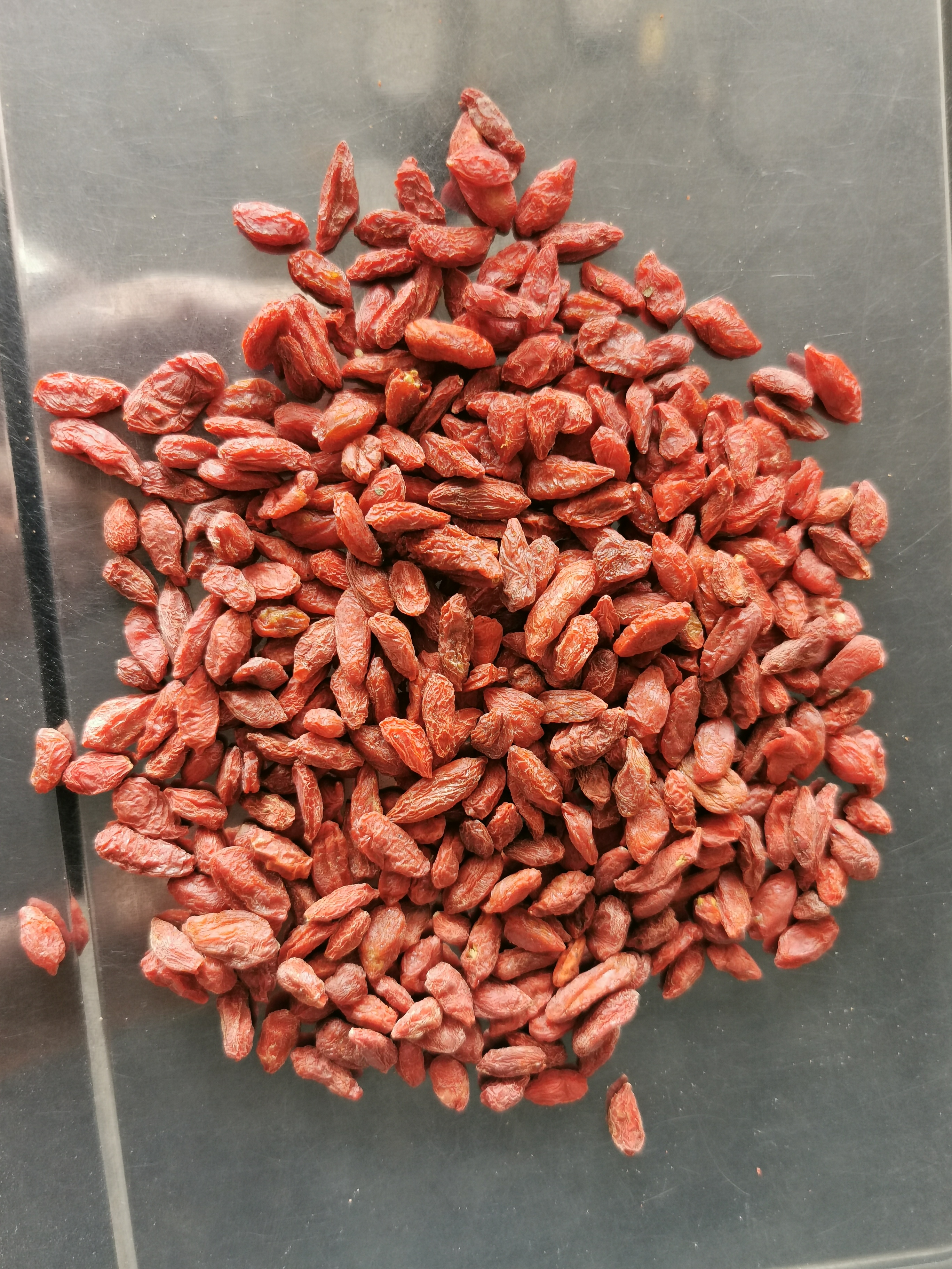 Dried Goji Berry